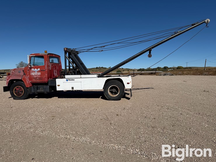 1986-ford-ln7000-image-8