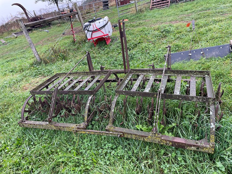 #8122-•-ferguson-aerator-image-6