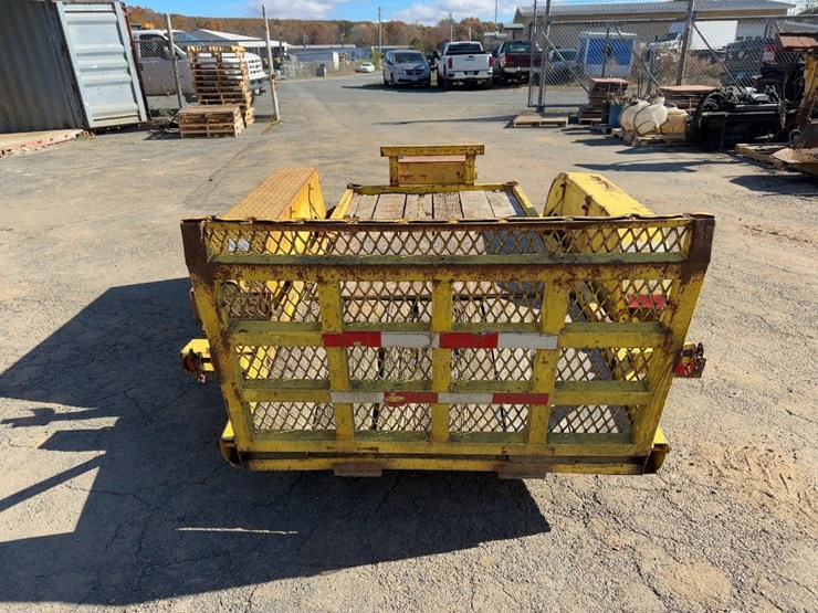 2000-karavan-10'-t/a-utility-trailer-image-4