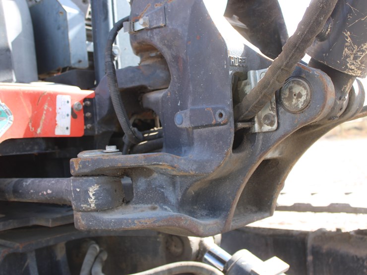 kubota-kx057-4-image-72