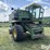 john-deere-6600-image-3
