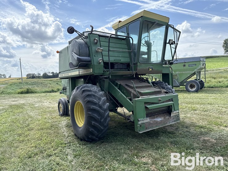 john-deere-6600-image-3
