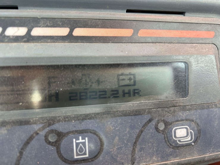 2015-kubota-kx91-3s2-image-6