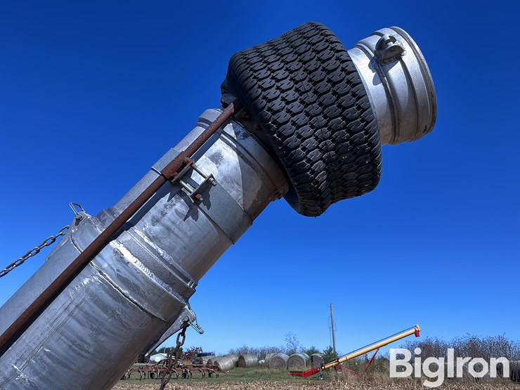 t/a-dolly-pump-&-load-stand-image-10