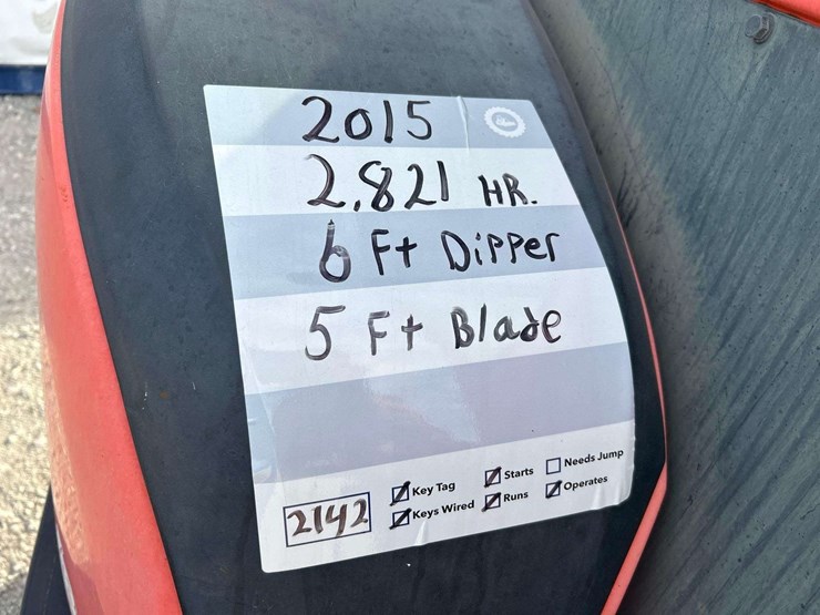 2015-kubota-kx91-3s2-image-22