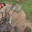 #6608-•-sickle-mower-image-11