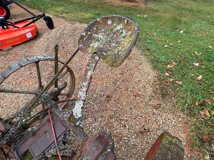 #6608-•-sickle-mower-image-11