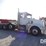 2016-freightliner-coronado-day-cab-glider-truck-(pz13983,-unit-716)-image-12