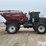 2016-case-ih-810-image-4