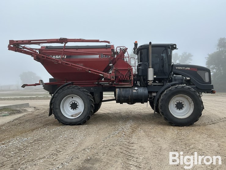 2016-case-ih-810-image-4