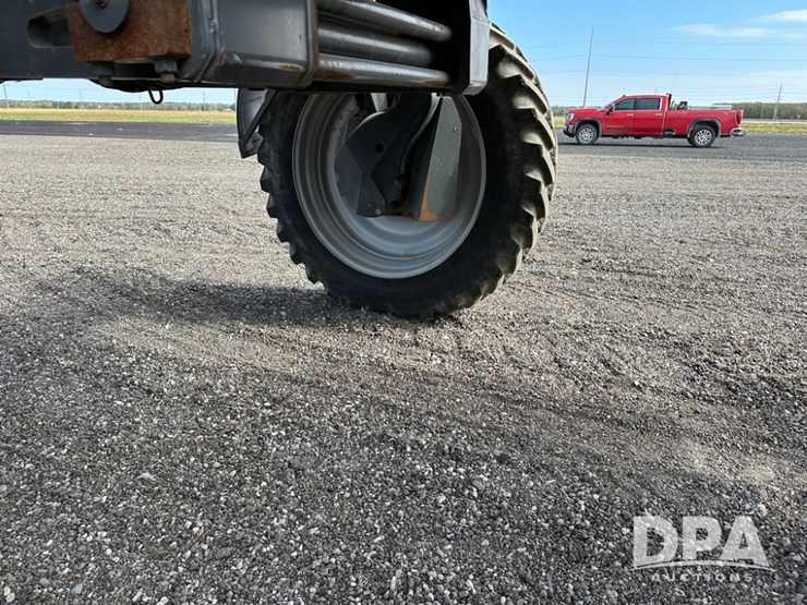 2017-ag-chem-rg1100b-image-26