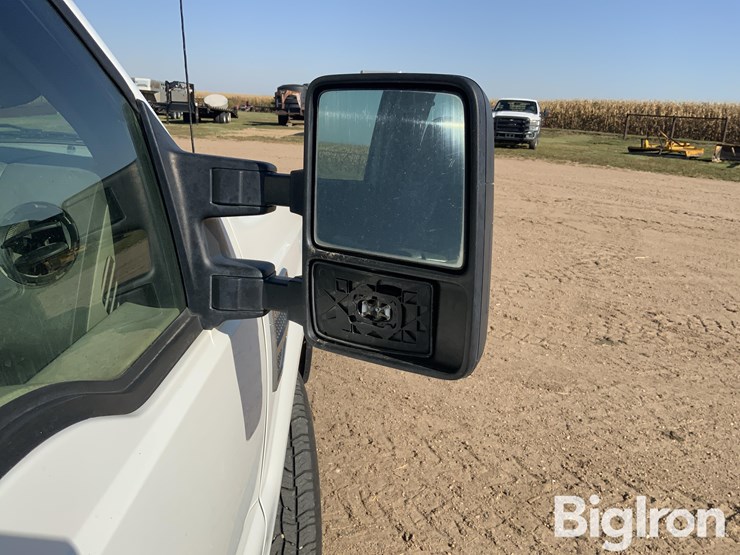 2009-ford-f250-image-18