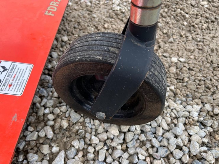 land-pride-fdr2572-image-9