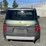honda-element-image-9