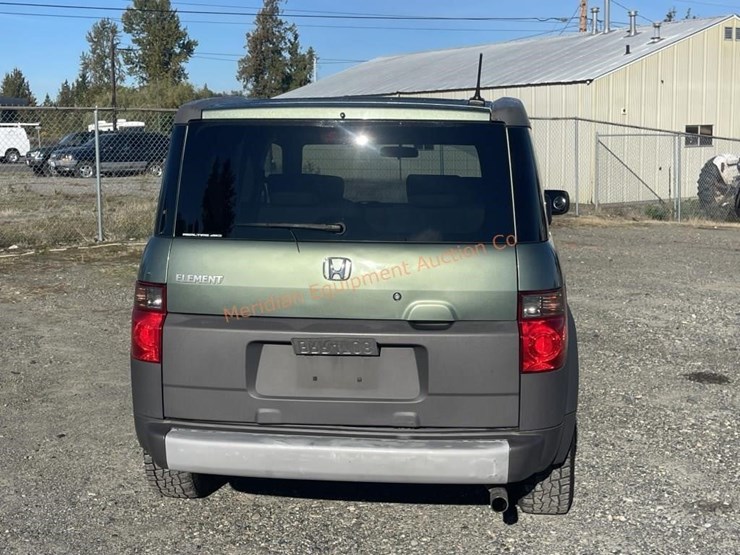 honda-element-image-9