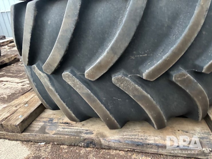 john-deere-r4045-image-7