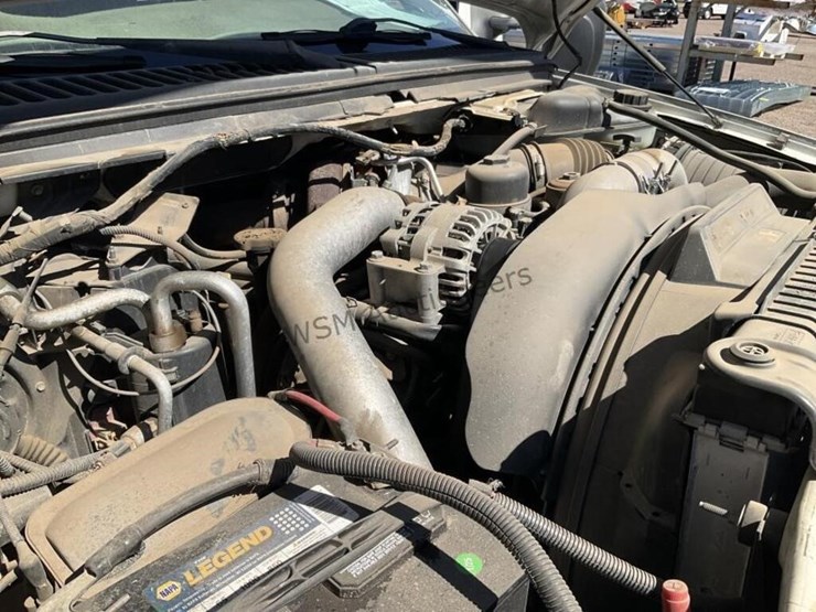 2005-ford-f550-image-18