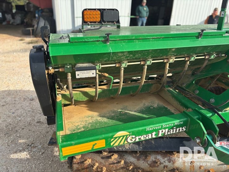 great-plains-nts2509-image-28