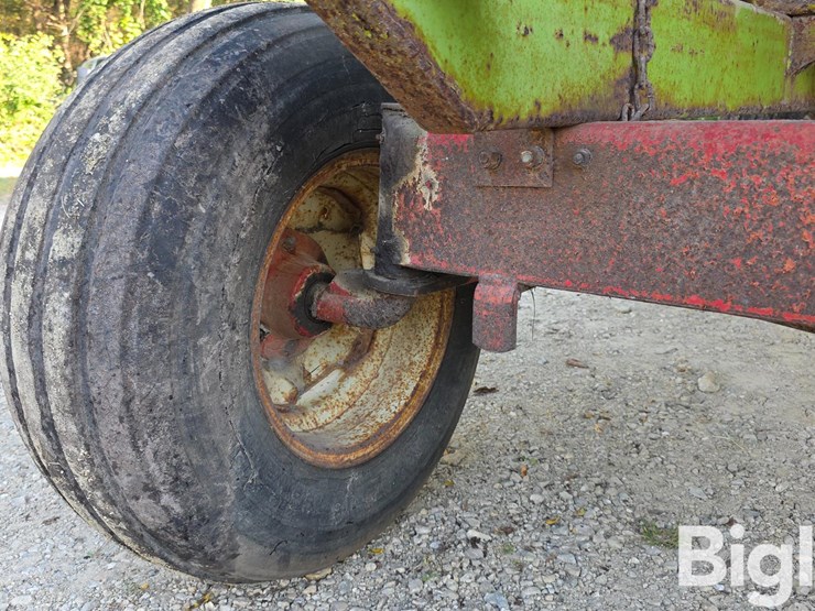 parker-j2530-image-14