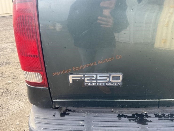 2002-ford-f250-lariat-image-19