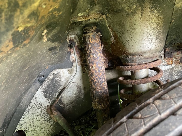 1991-jeep-cherokee-image-38