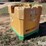 monsanto-250-gallon-liquid-fertilizer-poly-shuttle-image-7