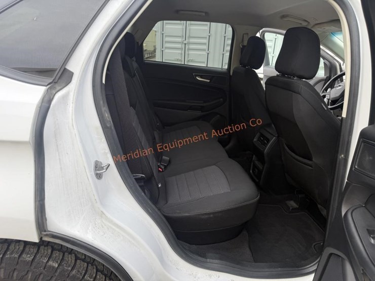 2020-ford-edge-image-22