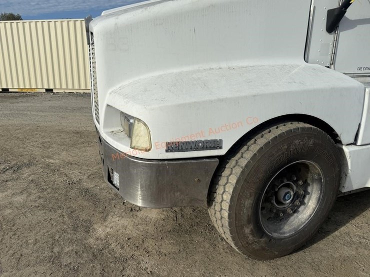 1995-kenworth-t600-image-17
