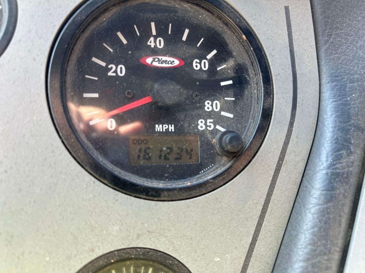 2007-pierce-dash-image-6