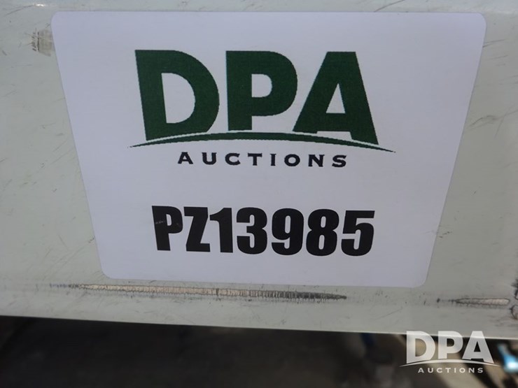 2018-freightliner-coronado-day-cab-glider-truck-(pz13985,-unit-775)-image-119