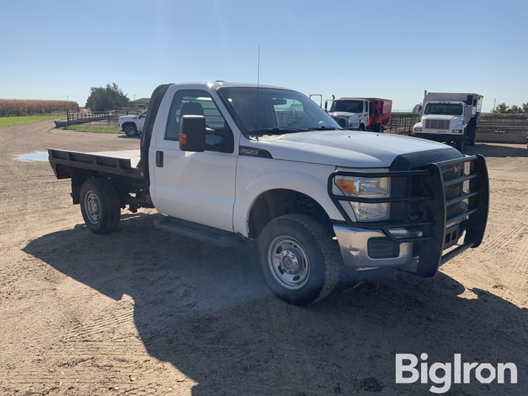 2013-ford-f250-image-3