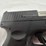 #2025-00061-•-taurus-g3-pistol-image-55
