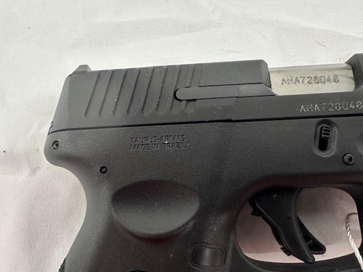 #2025-00061-•-taurus-g3-pistol-image-55