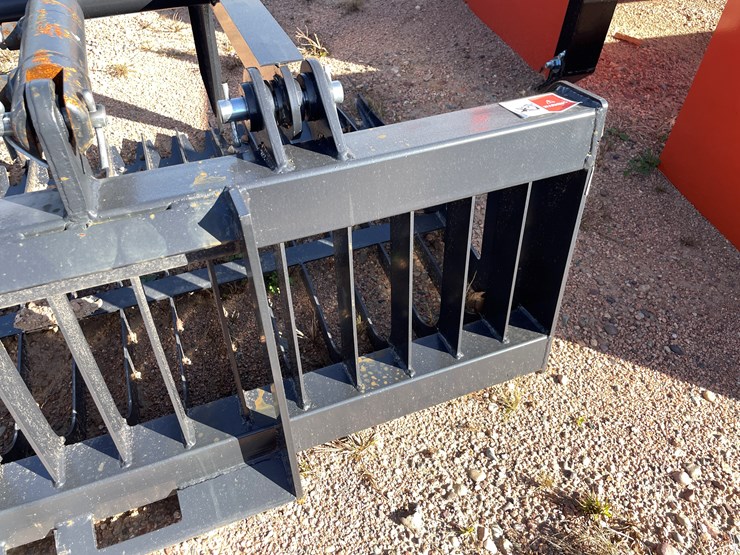 #4084-•-84"-skeletal-rock-grapple-bucket-attachment-image-6