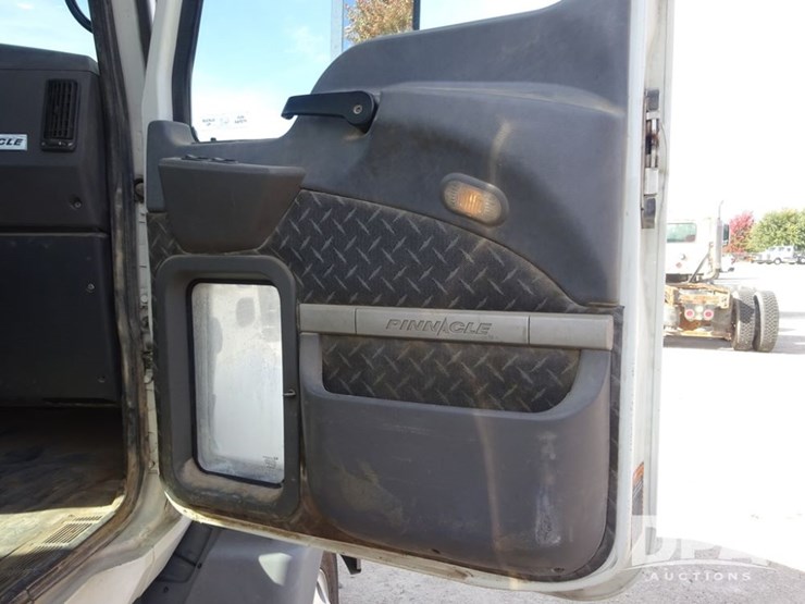 2014-mack-pinnacle-truck-(pz13988,-unit-239)-image-84