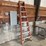 werner-8'-fiberglass-step-ladder-image-2