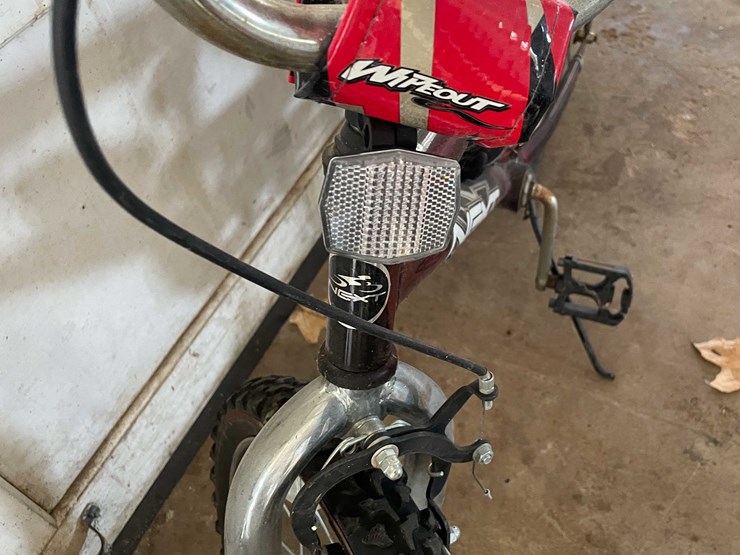 #6635-•-kids-bike-image-5