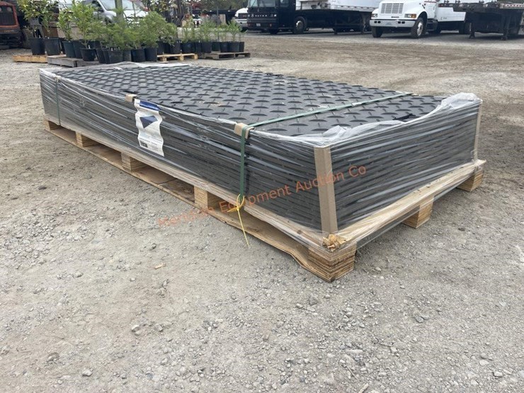 iranch-4'-x-8'-ground-protection-mat-image-6