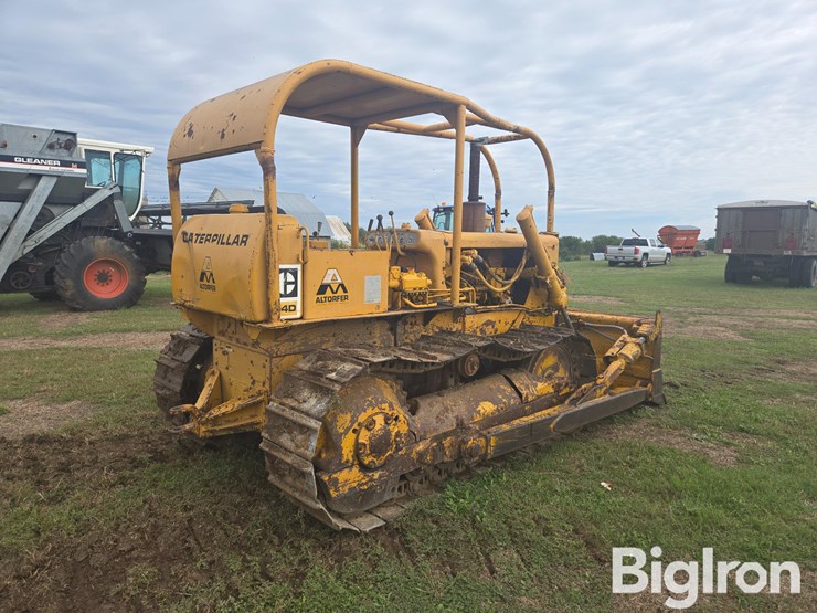 caterpillar-d4d-image-5