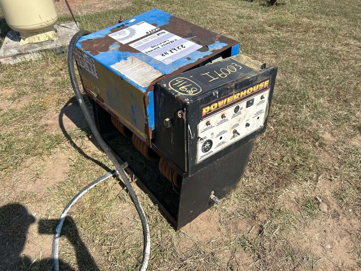 pressure-washer-image-4