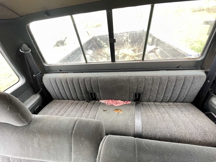 1992-ford-f150-xlt-image-56