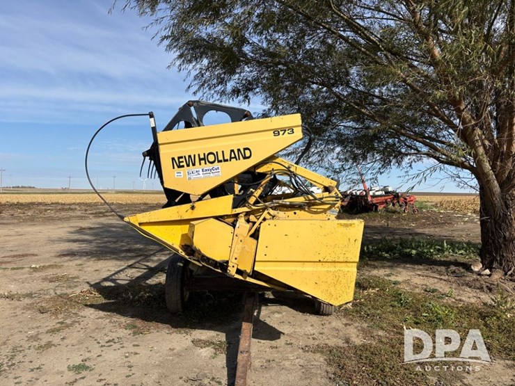 new-holland-973-image-14