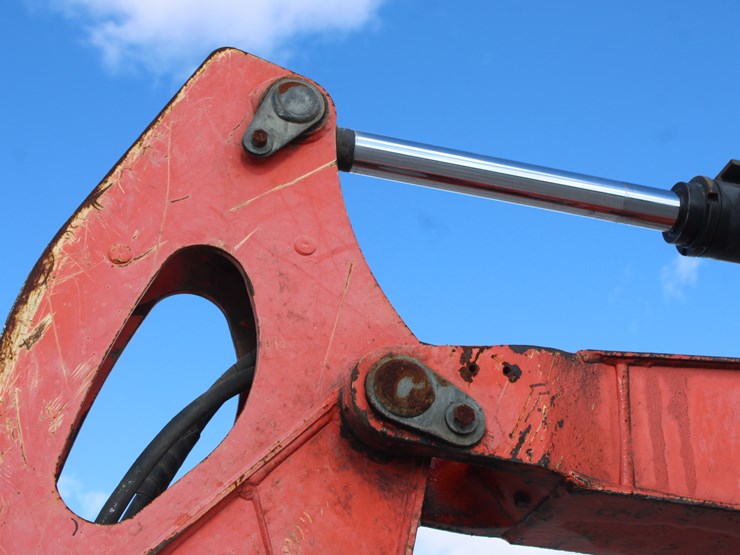 kubota-kx057-4-image-19