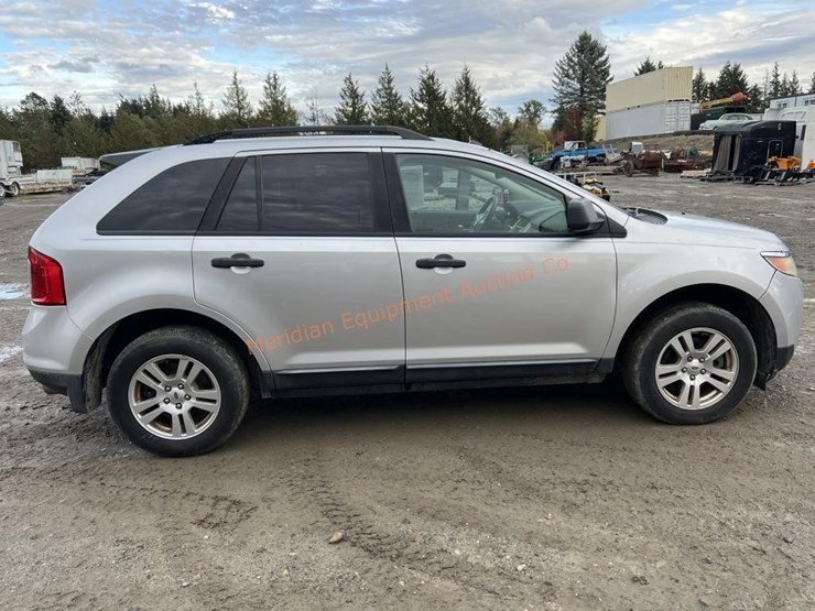 2011-ford-edge-image-6