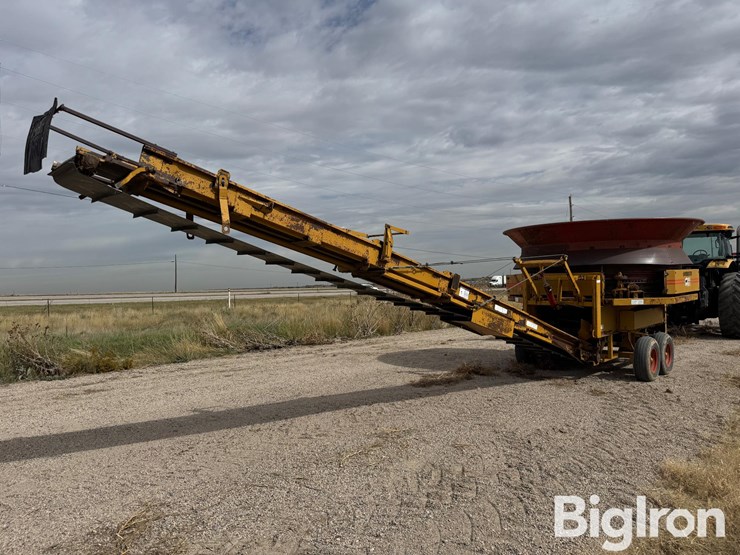 haybuster-h1100-image-5