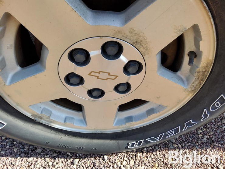 2005-chevrolet-silverado-1500-image-16