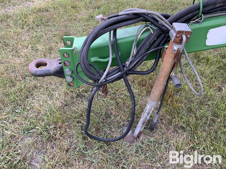 schaben-sf8500-image-11