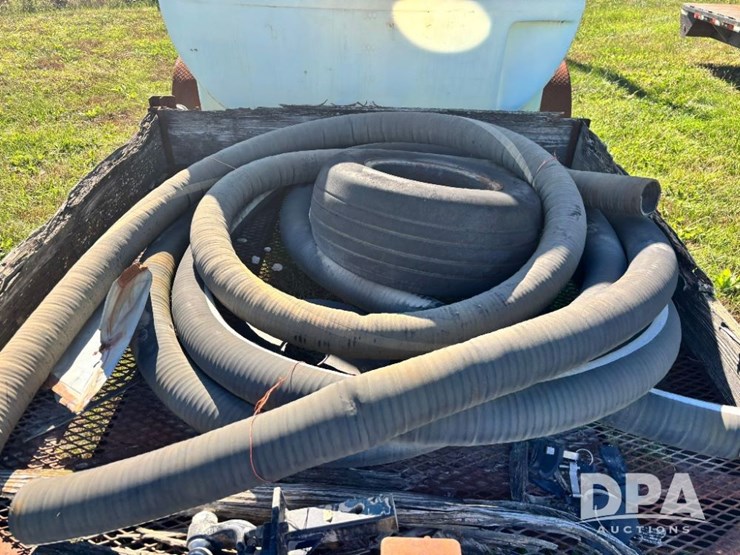 liquid-nurse-trailer-(gp11714)-image-14