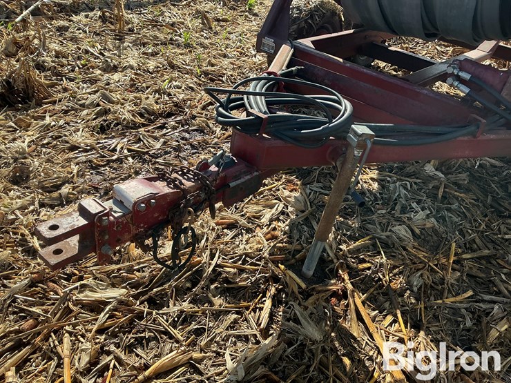 hydro-engineering-hct998-t/a-liquid-manure-hose-reel-image-9