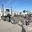 2016-freightliner-coronado-day-cab-glider-truck-(pz13983,-unit-716)-image-32
